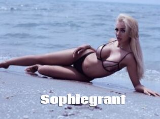 Sophiegrant