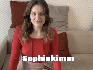 Sophiekimm