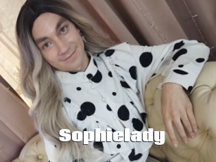 Sophielady