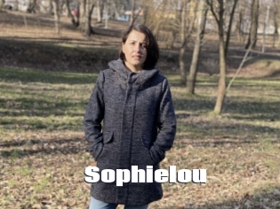 Sophielou