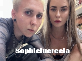 Sophielucrecia