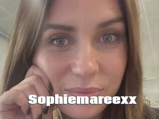 Sophiemareexx