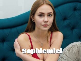 Sophiemiel