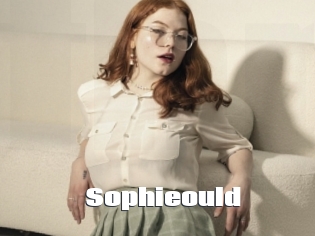 Sophieould