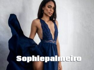 Sophiepalmeiro