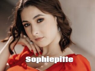 Sophiepitte