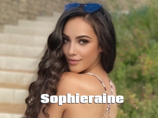 Sophieraine