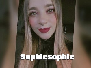 Sophiesophie