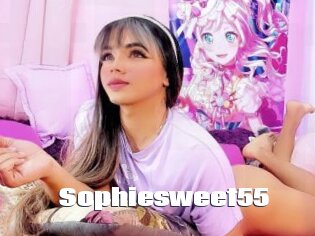 Sophiesweet55