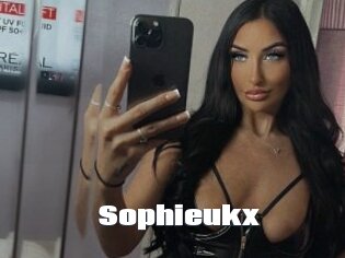 Sophieukx