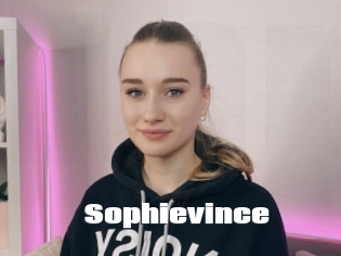 Sophievince