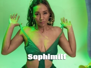 Sophimilf