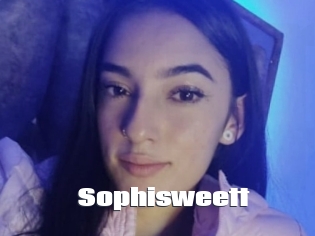 Sophisweett