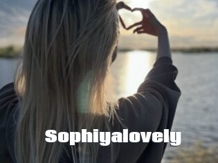 Sophiyalovely