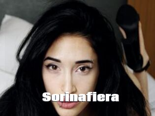 Sorinafiera