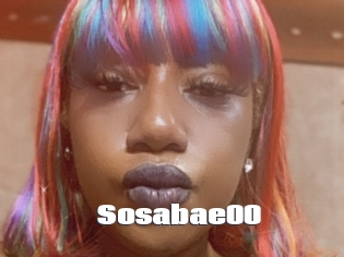 Sosabae00