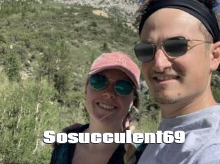 Sosucculent69