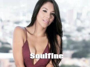 Soulfine