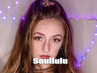 Soullulu