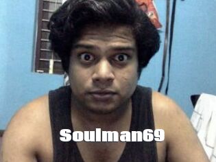 Soulman69