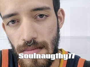 Soulnaugthy77