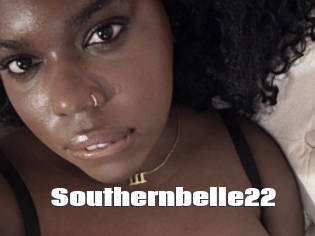 Southernbelle22