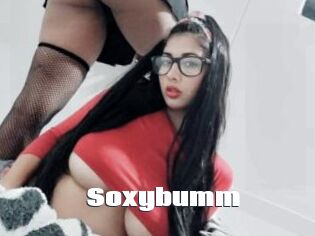 Soxybumm