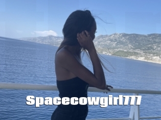 Spacecowgirl777