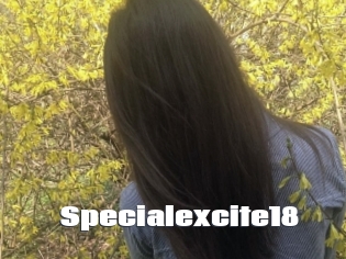 Specialexcite18