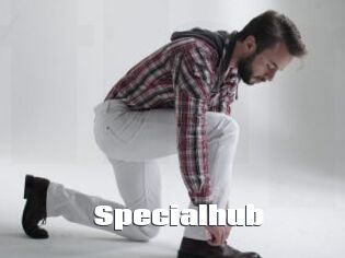 Specialhub