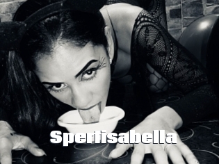 Spertisabella