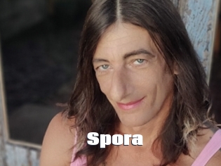 Spora