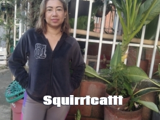 Squirrtcattt