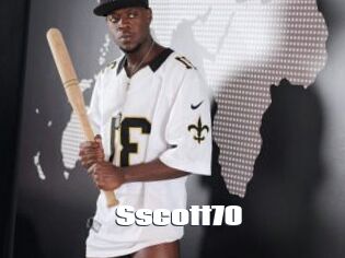 Sscott70