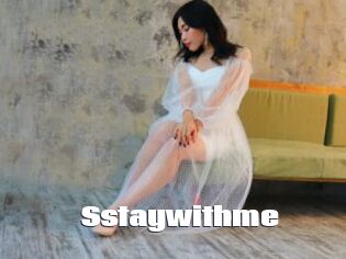 Sstaywithme