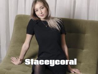 Staceycoral