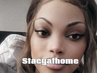 Stacyathome