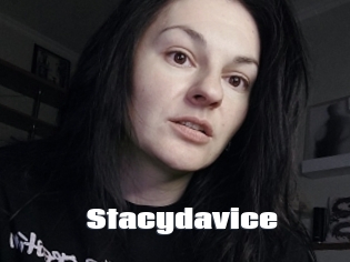 Stacydavice