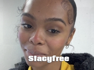stacyfree The hot porn