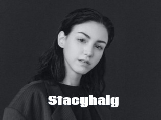 Stacyhaig