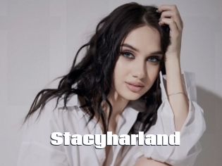 Stacyharland