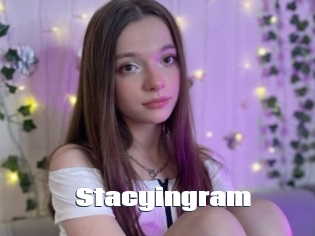 Stacyingram