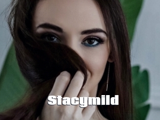 Stacymild