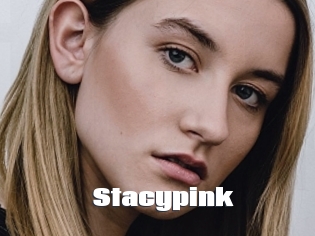 Stacypink