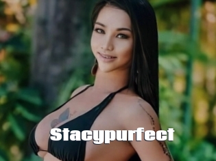 Stacypurfect