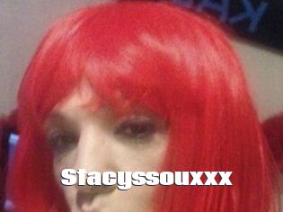 Stacyssouxxx