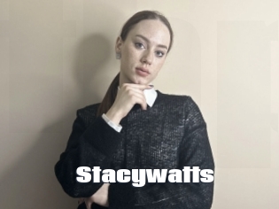 Stacywatts