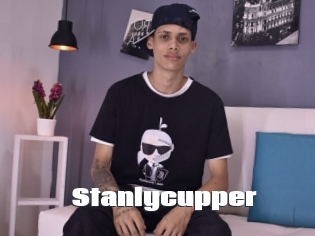 Stanlycupper