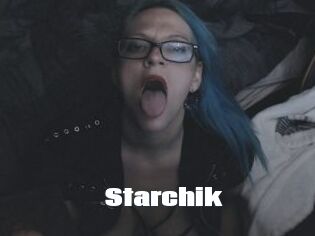 Starchik