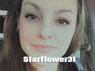 Starflower31